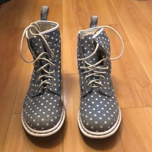 Dr. Marten Boots